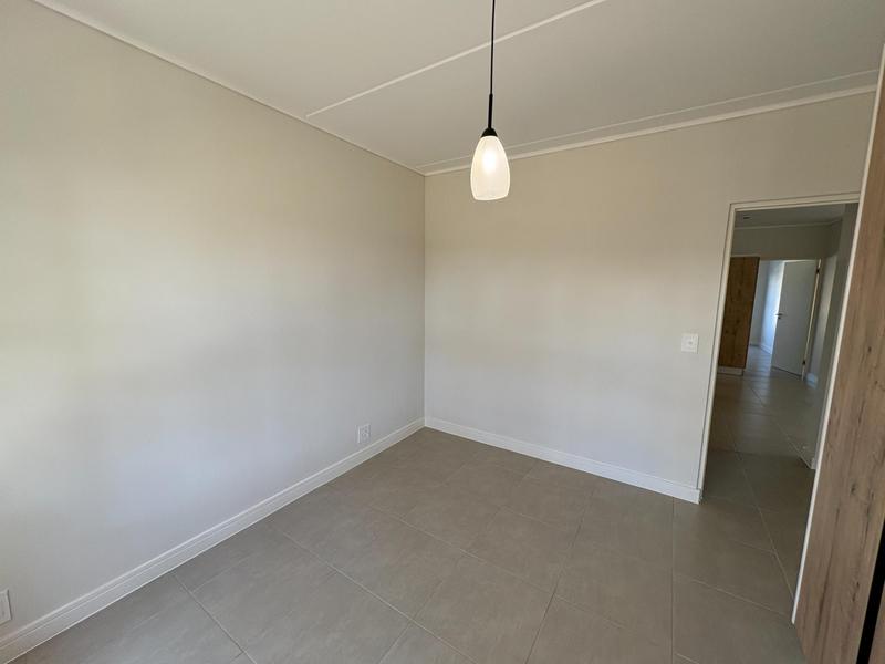 To Let 3 Bedroom Property for Rent in Richwood Western Cape